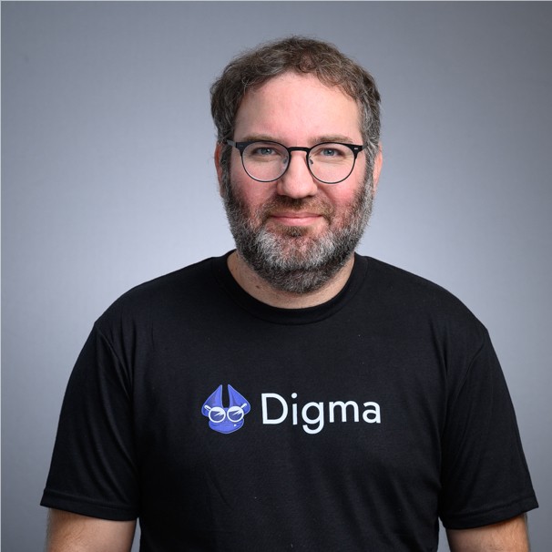 Blog digma