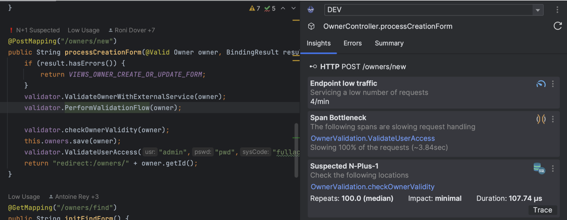 Why Developers Need Observability - Digma