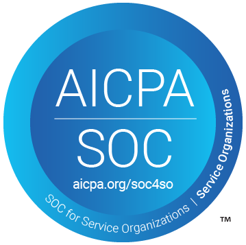 Book a demo - 21972 312 SOC NonCPA 1