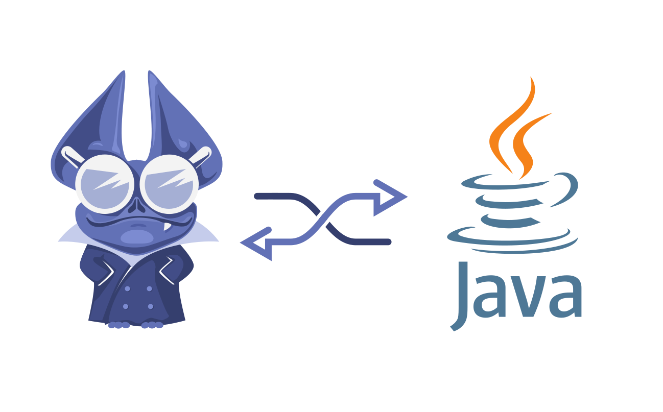 11 Java Debugging Tips & Techniques using IntelliJ IDE