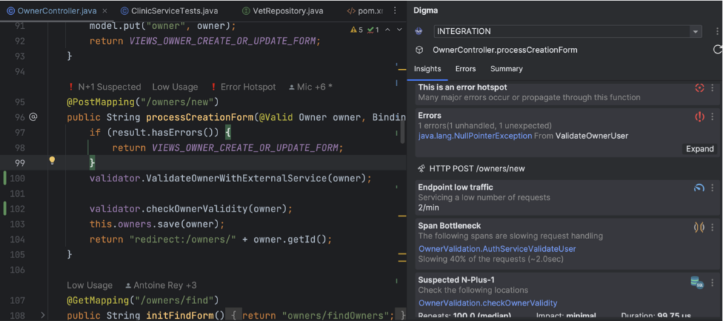 25 Best IntelliJ IDEA Plugins for Developers in 2023 - image 1