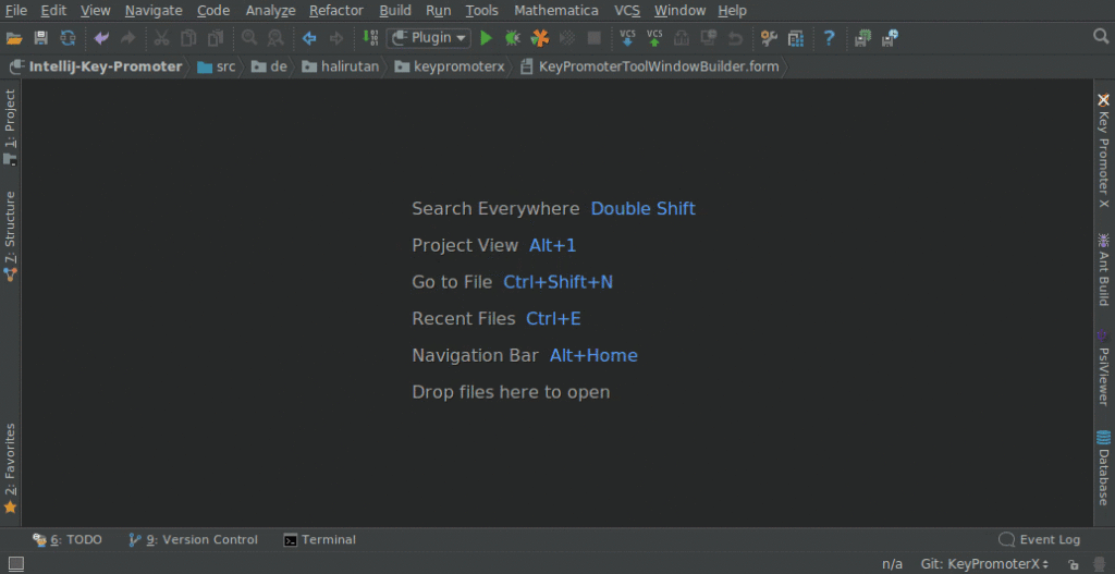 25 Best IntelliJ IDEA Plugins for Developers in 2023 - image 1