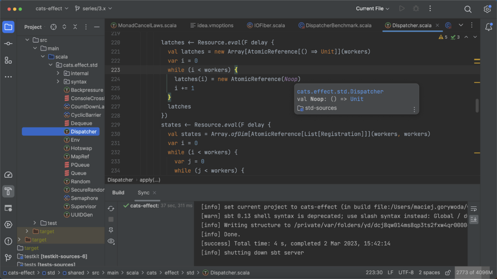 25 Best IntelliJ IDEA Plugins for Developers in 2023 - image 17