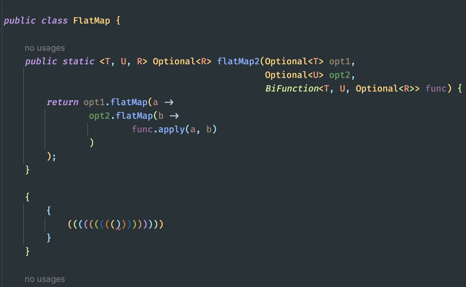 25 Best IntelliJ IDEA Plugins for Developers in 2023