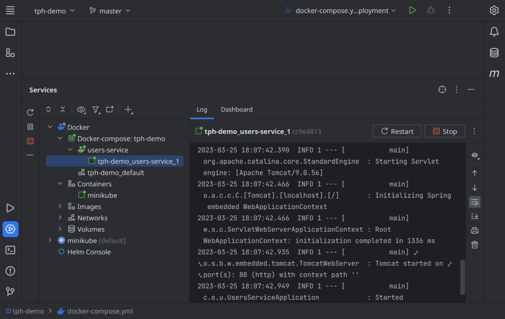 25 Best IntelliJ IDEA Plugins for Developers in 2023 - image 19