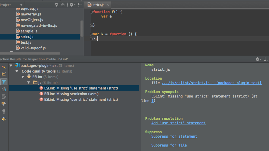 25 Best IntelliJ IDEA Plugins for Developers in 2023 - image 5