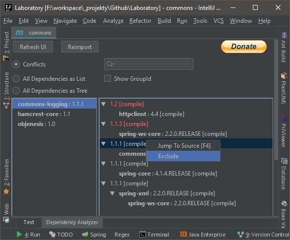 25 Best IntelliJ IDEA Plugins for Developers in 2023 - image 7