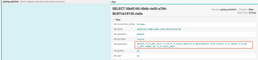 Effective Coding with Java Observability - image 15