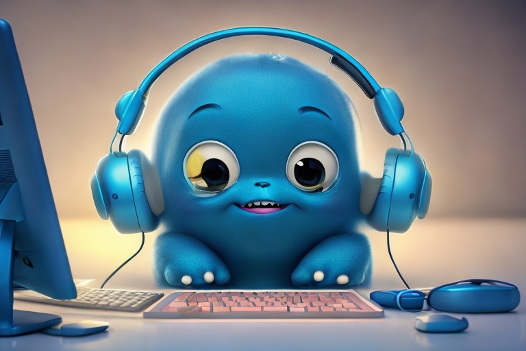 Coding Horrors: The Tales of Late Feedback Cycles and Development Uncertainty Coding Horrors: The Tales of Late Feedback Cycles and Development Uncertainty -