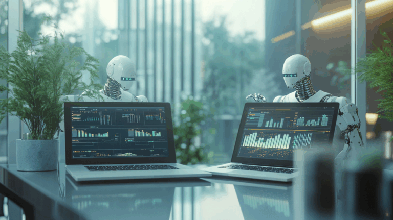 A Farewell to APMs – The future of observability is MCP