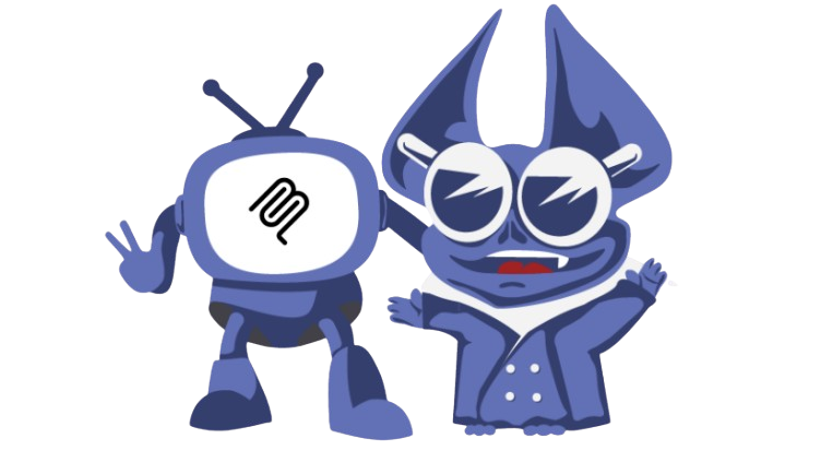 15 Best MCP servers for developers in May 2025 - mcp server robot removebg